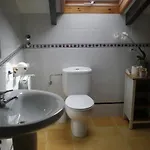 Pensjonat La Pedriza *