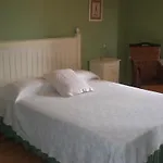 La Pedriza Pontones (Cantabria)