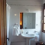 Pensjonat La Pedriza *